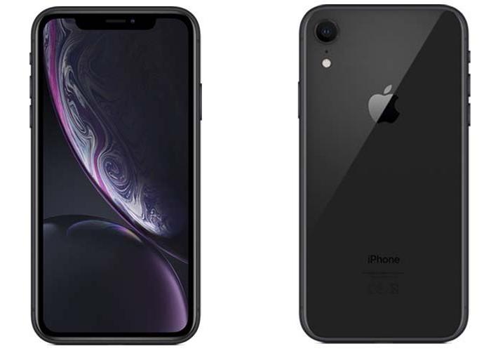 Promo Apple Fnac