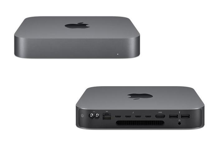 Promo Apple Fnac