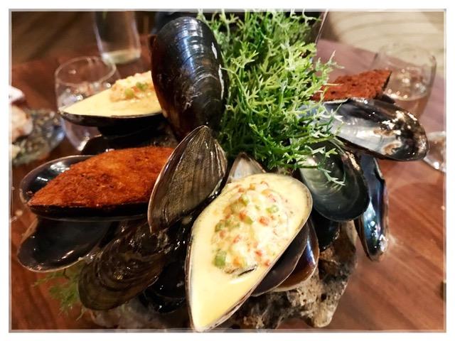 No dejará de sorprenderte. La Cabra