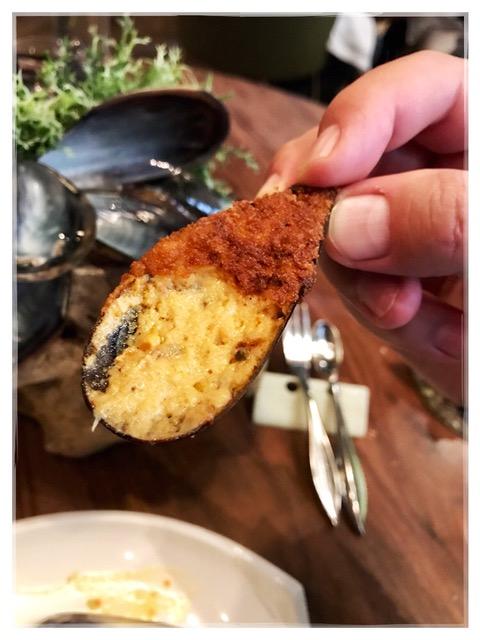 No dejará de sorprenderte. La Cabra