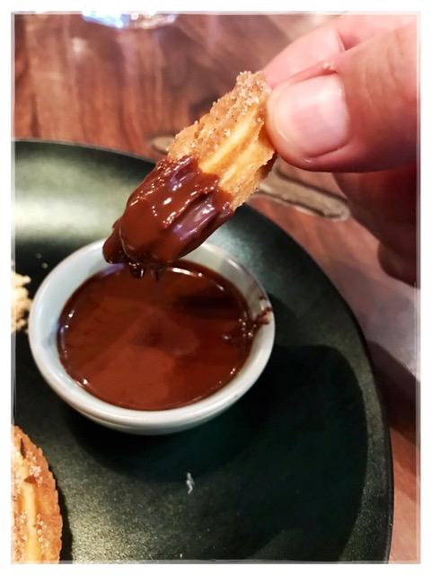 No dejará de sorprenderte. La Cabra