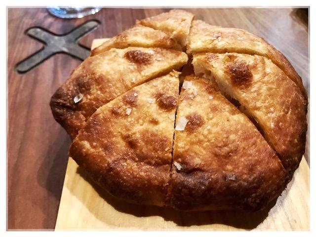 No dejará de sorprenderte. La Cabra