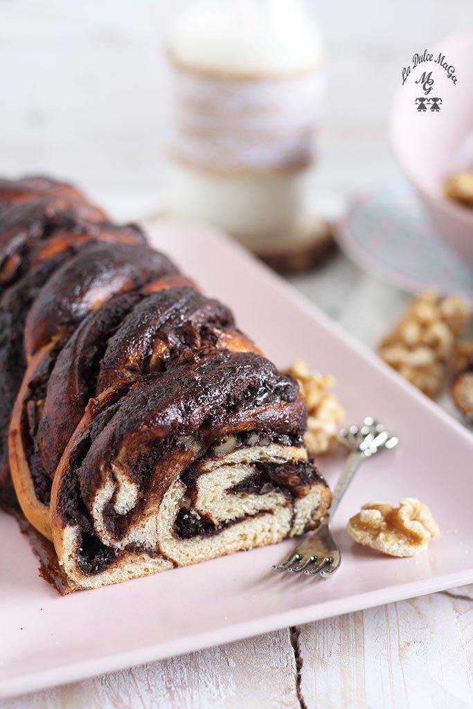 babka