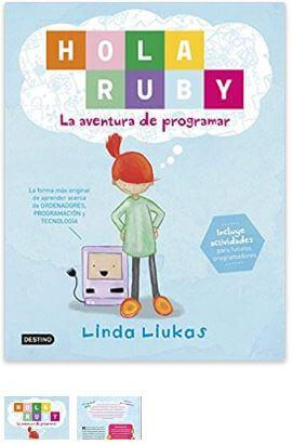 mejor-libro-programacion-para-ninos-11
