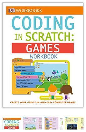 mejor-libro-programacion-para-ninos-1