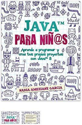mejor-libro-programacion-para-ninos-2