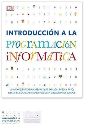 mejor-libro-programacion-para-ninos-3
