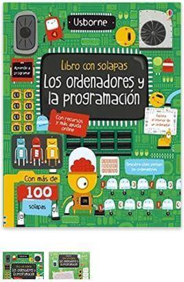mejor-libro-programacion-para-ninos-5