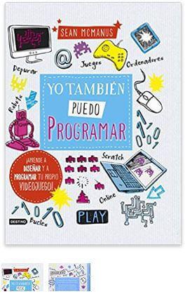 mejor-libro-programacion-para-ninos-6