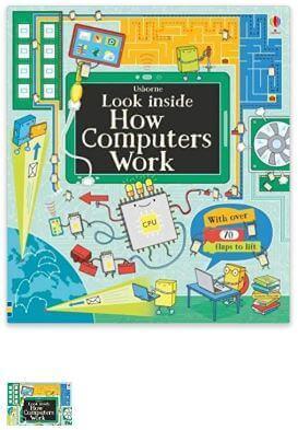 mejor-libro-programacion-para-ninos-9