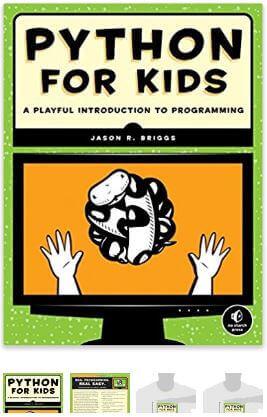mejor-libro-programacion-para-ninos-10