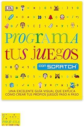 mejor-libro-programacion-para-ninos-7