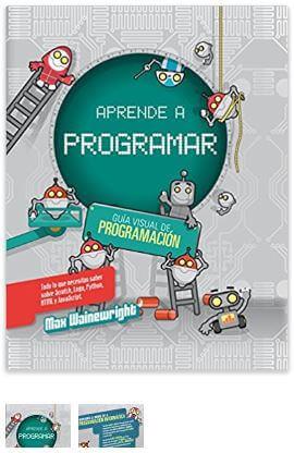 mejor-libro-programacion-para-ninos-8