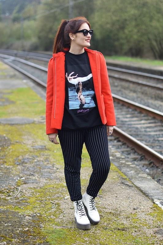 Dirty-dancing -sweatshirt-2019 (2)