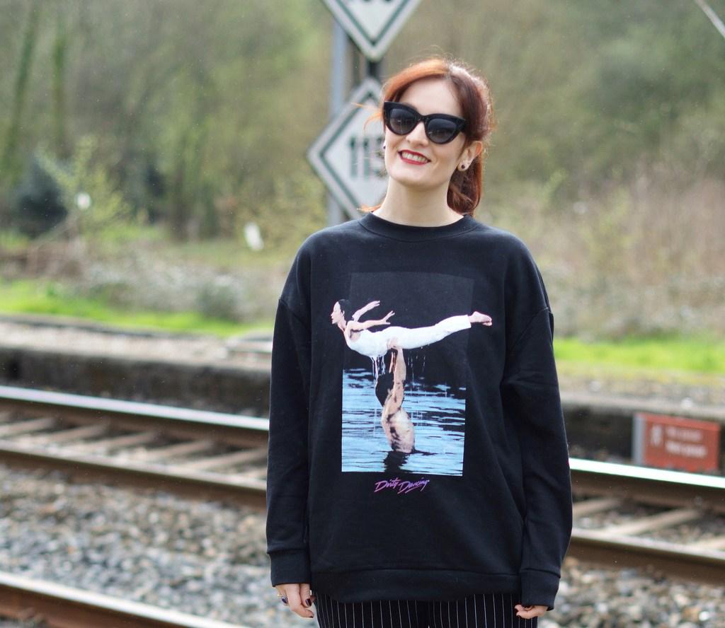Dirty-dancing -sweatshirt-2019 (10)