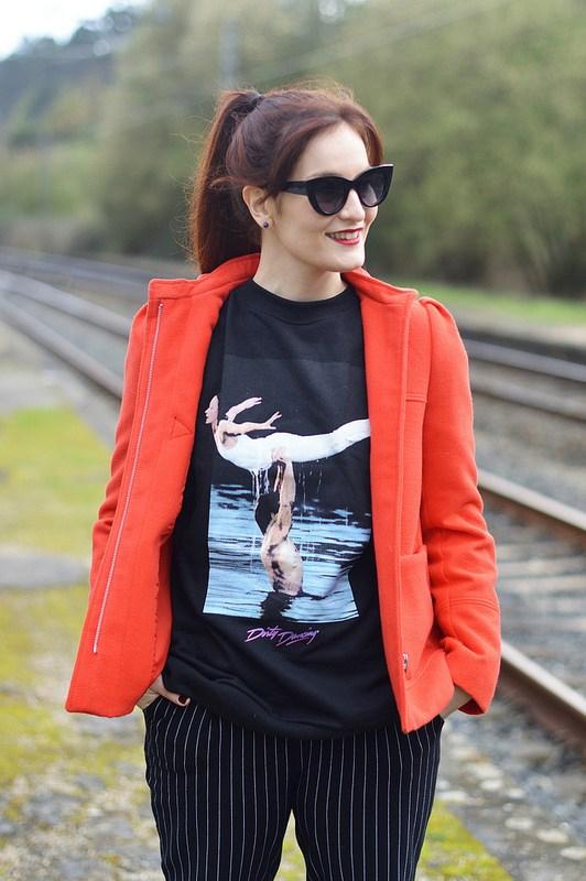 Dirty-dancing -sweatshirt-2019 (3)