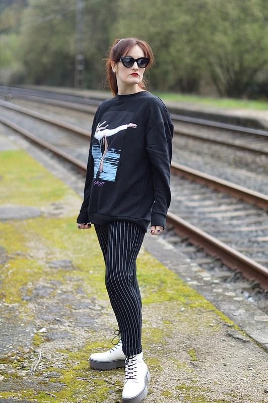 Dirty-dancing -sweatshirt-2019 (5)