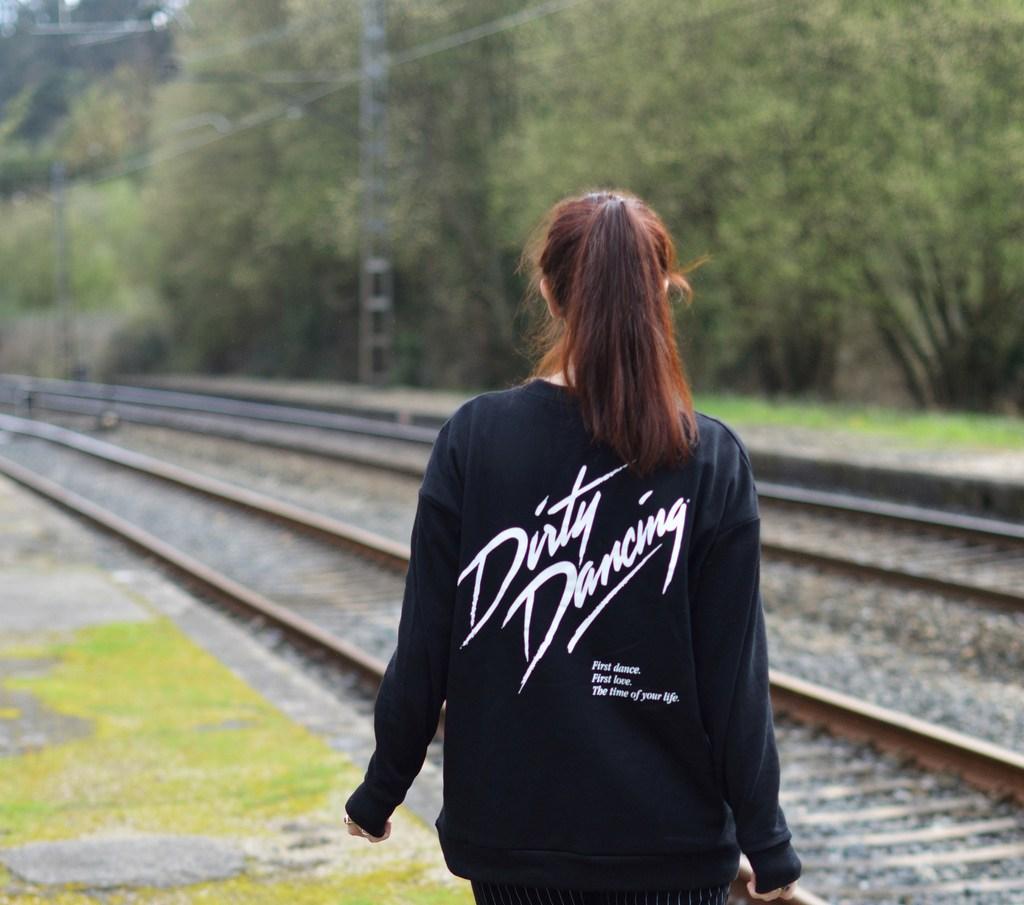 Dirty-dancing -sweatshirt-2019 (6)