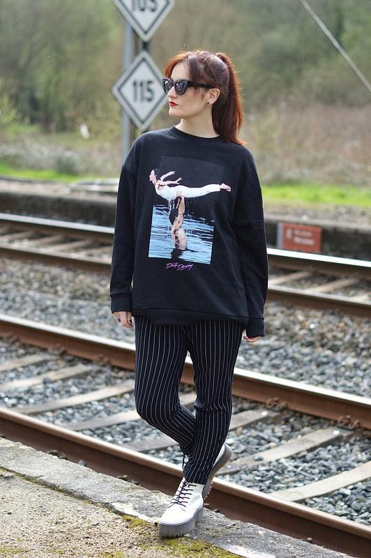 Dirty-dancing -sweatshirt-2019 (8)