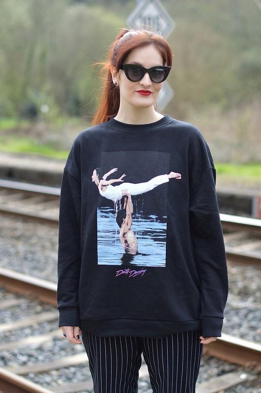 Dirty-dancing -sweatshirt-2019 (11)