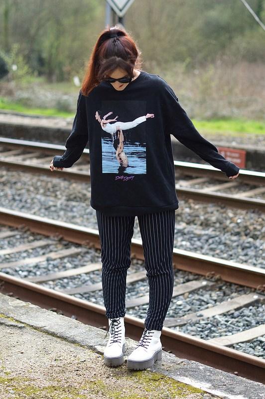 Dirty-dancing -sweatshirt-2019 (9)