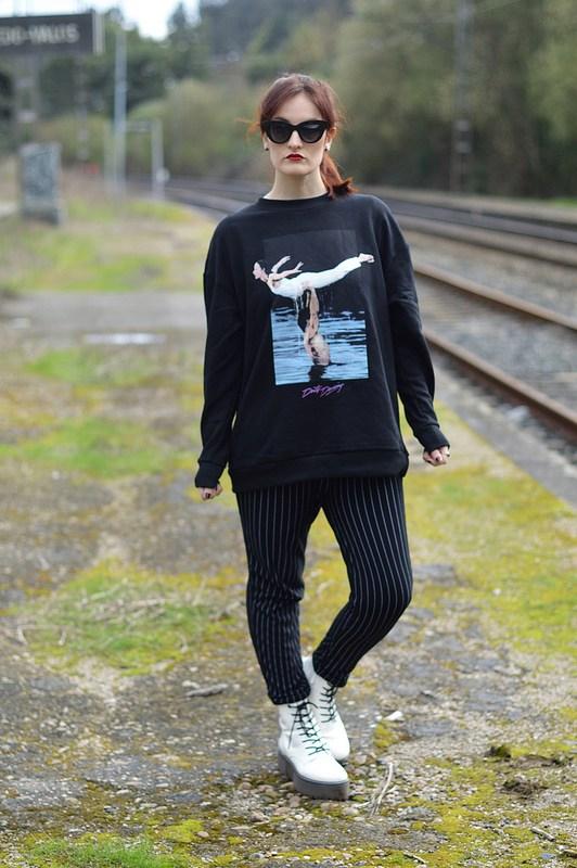 Dirty-dancing -sweatshirt-2019 (7)