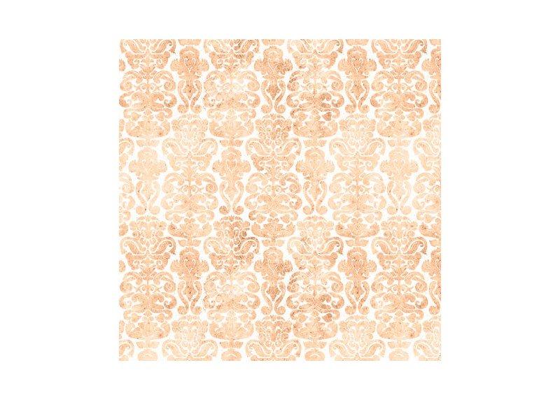 tela gorjuss my story mosaico beige