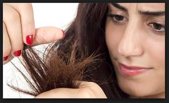 Como cuidar tu cabello para hacerlo crecer