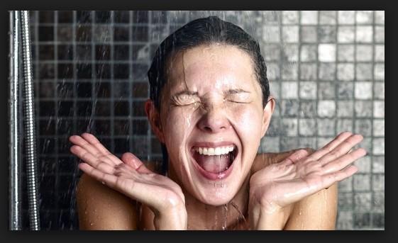 como hacer crecer el cabello rápido y fácil