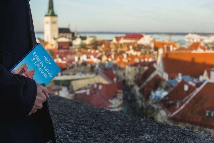 organizar viaje a tailandia por libre