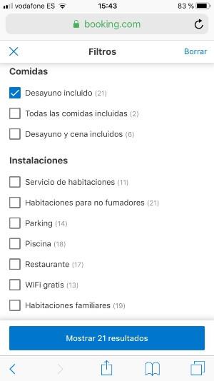 organizar viaje a peru por libre