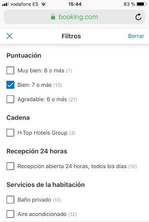 organizar viaje a japon pro libre