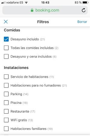 viajar a cuba por libre