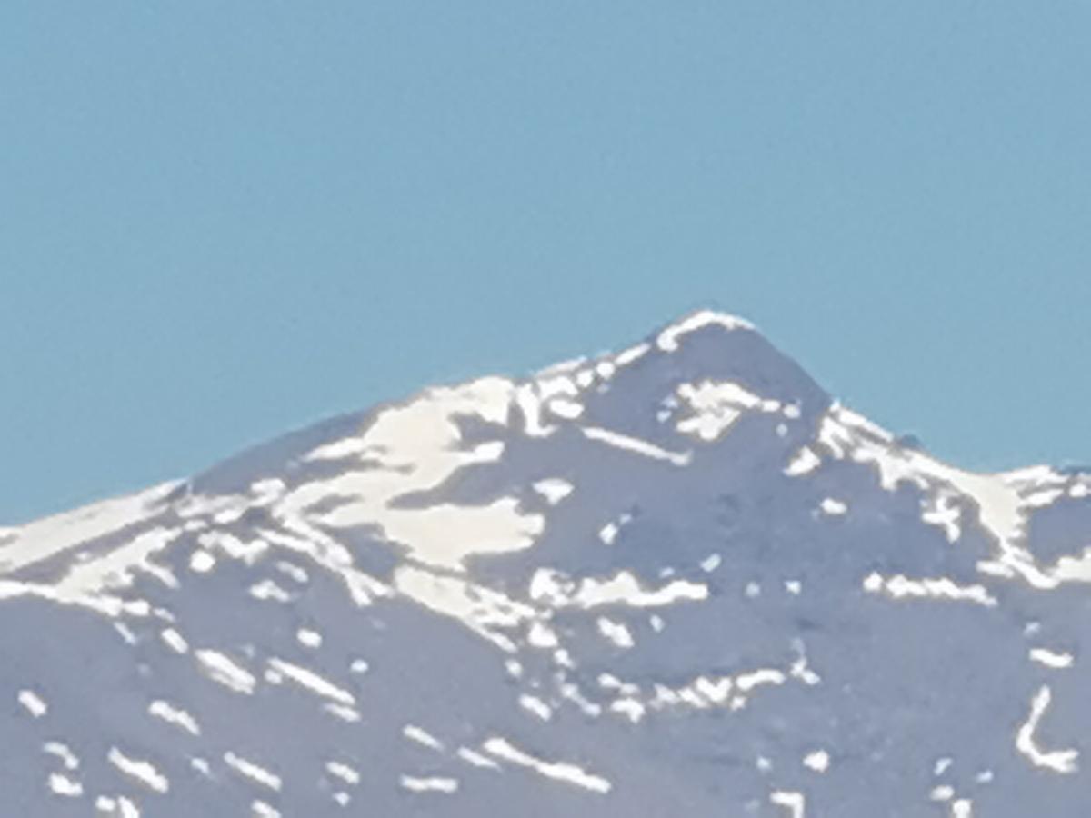 IMG_20190316_121533
