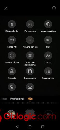 06603d31-9a3b-4a5f-bb03-04e7a2771261