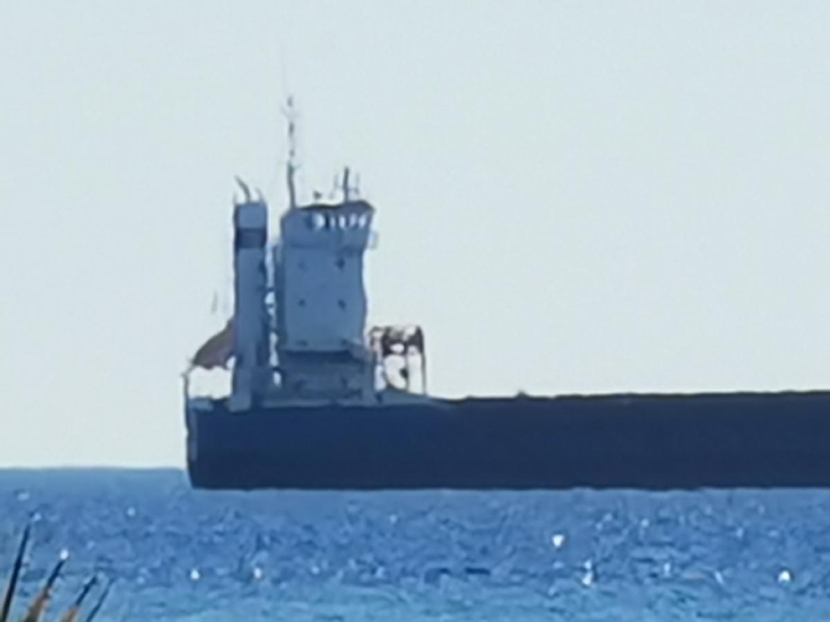 IMG_20190316_121533