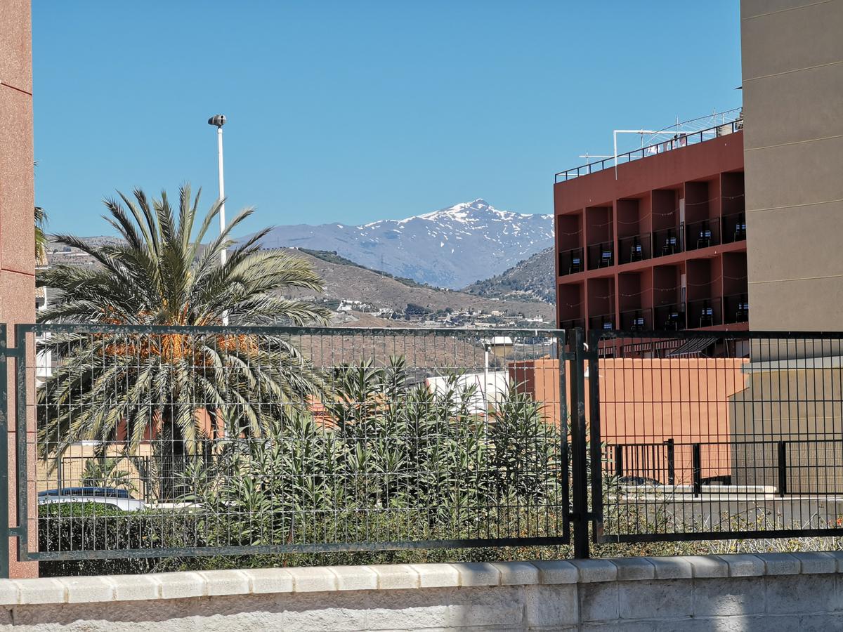 IMG_20190316_121533