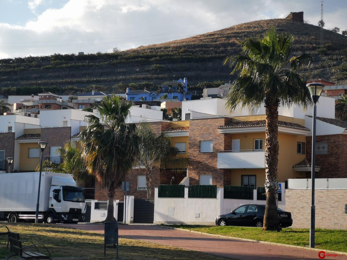IMG_20190326_180608