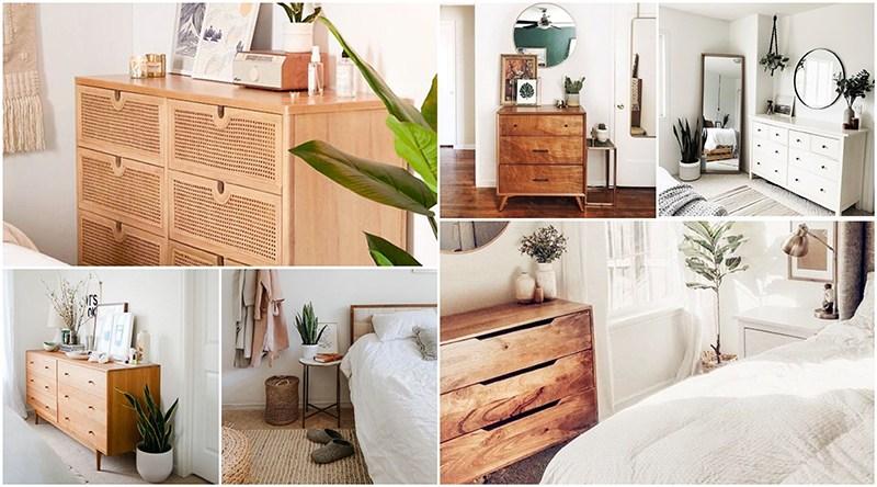 DECO | 4 ideas para tener un dormitorio perfecto - El blog de Laucreativa