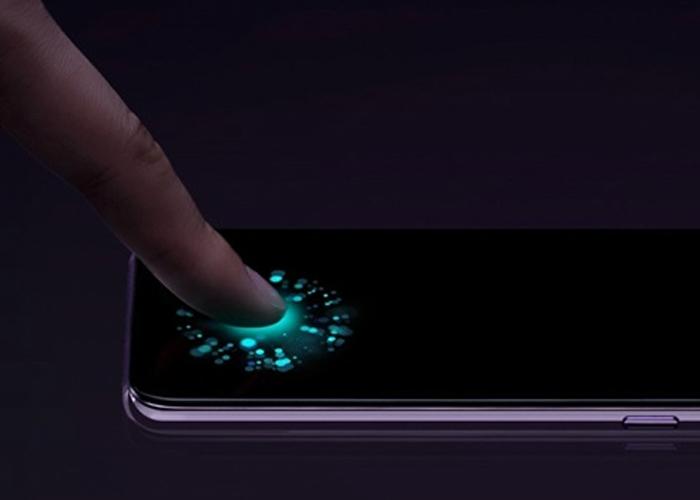 Xiaomi Mi 9 SE