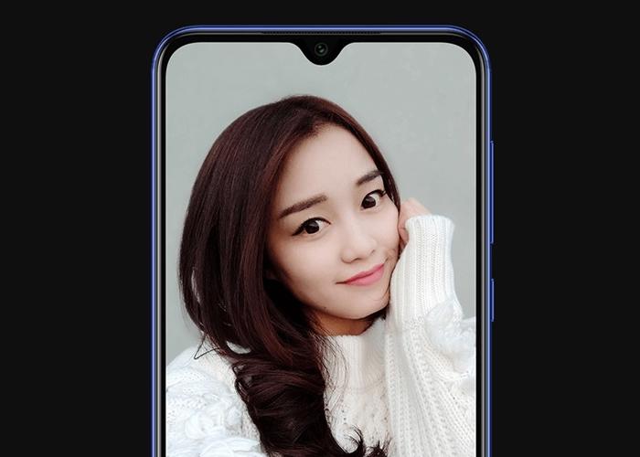 Xiaomi Mi 9 SE