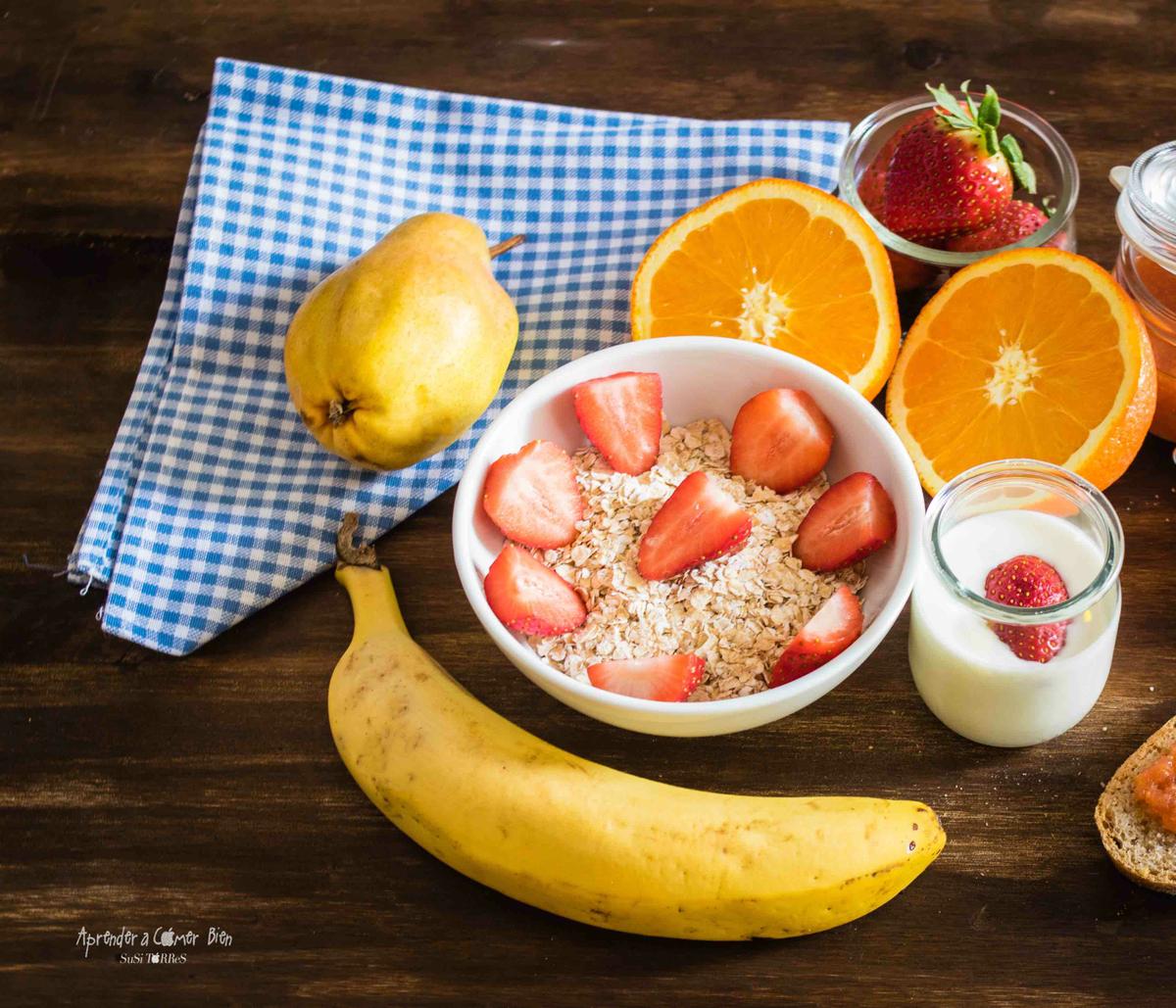 avena_blog_2