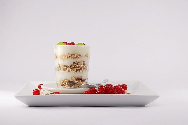 porridge_blog