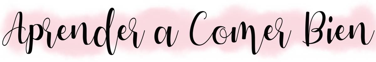 cropped-logo_nuevo_blog1.png