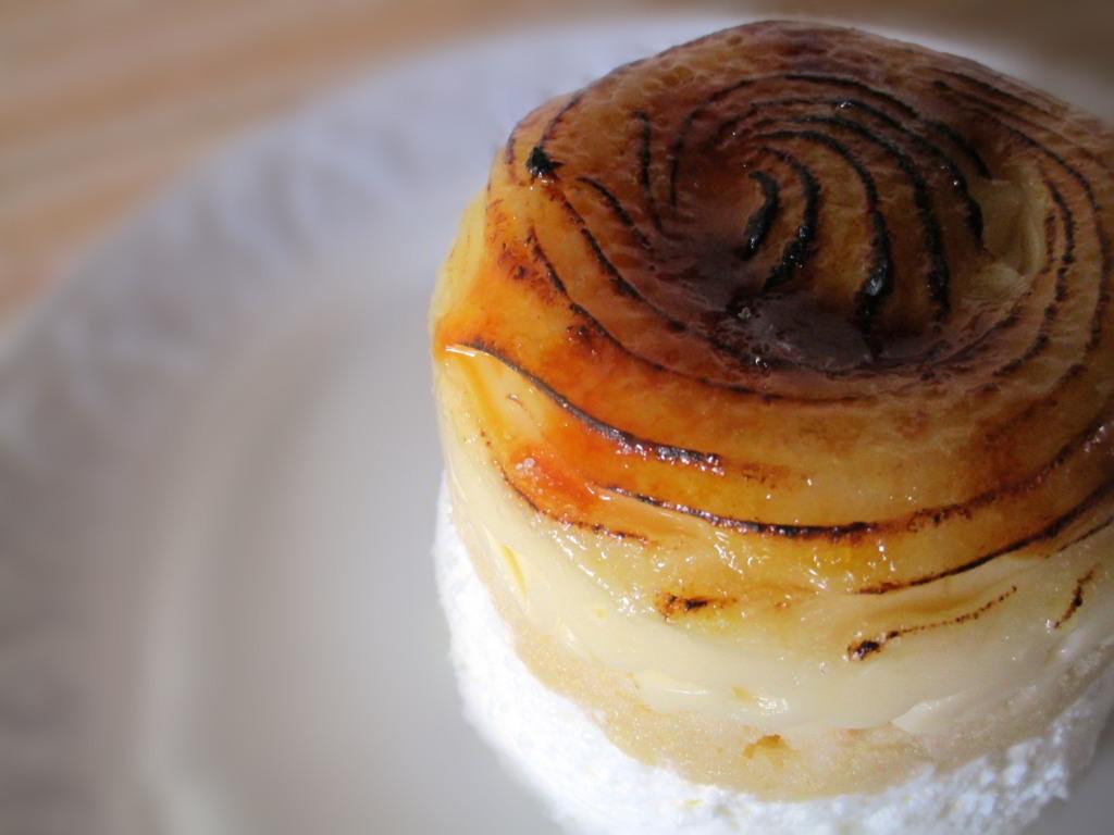 Dulces tradicionales en España para Navidad