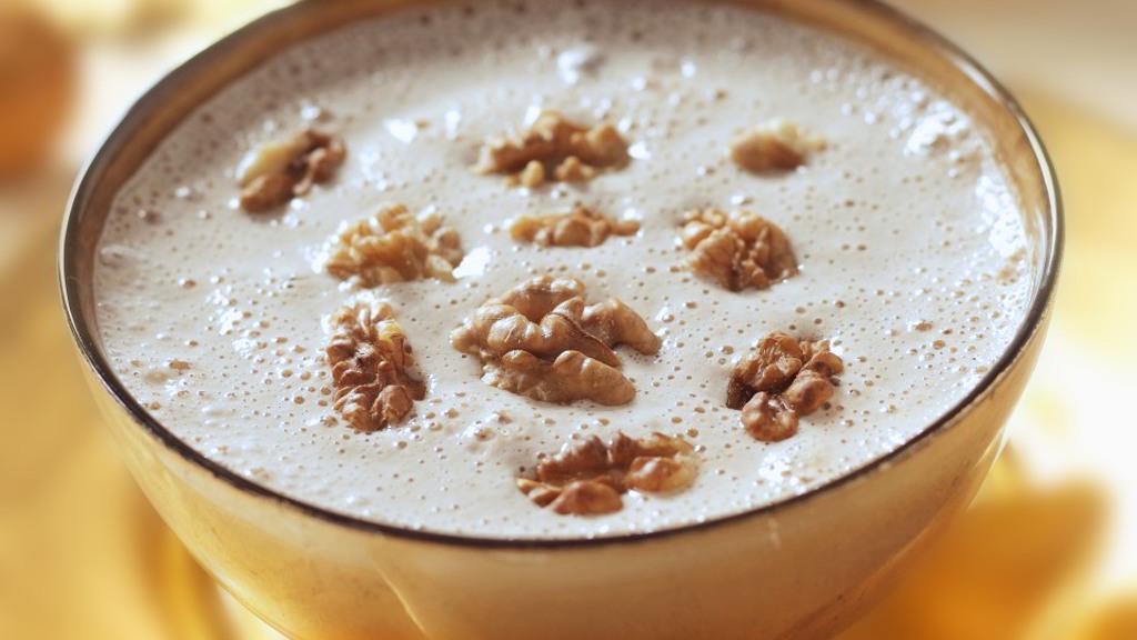 Dulces tradicionales en España para Navidad