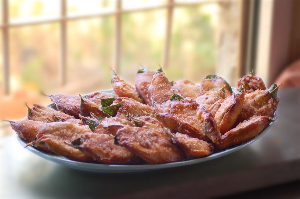 Dulces tradicionales en España para Navidad