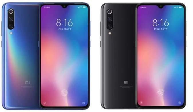Los mejores móviles chinos del momento con Android y buena relación calidad-precio en gama alta y gama media premium