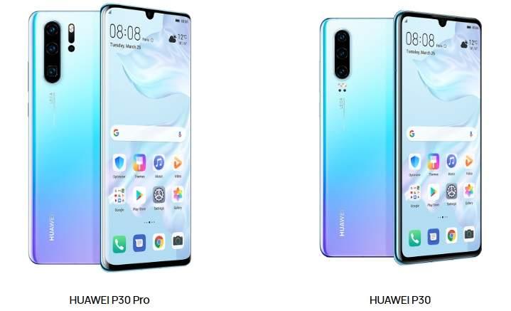 Los mejores móviles chinos del momento con Android y buena relación calidad-precio en gama alta y gama media premium