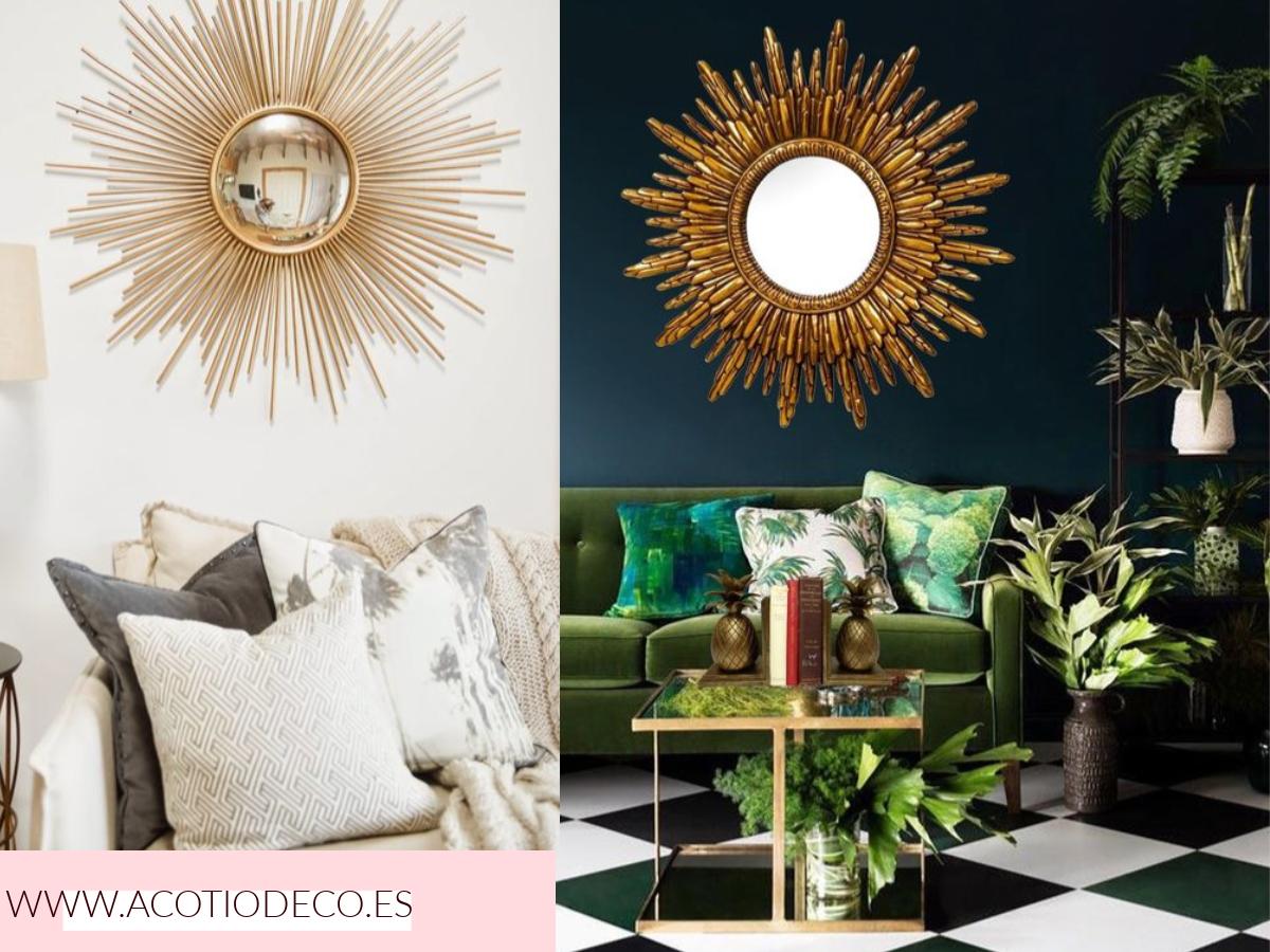 decorar con espejos3